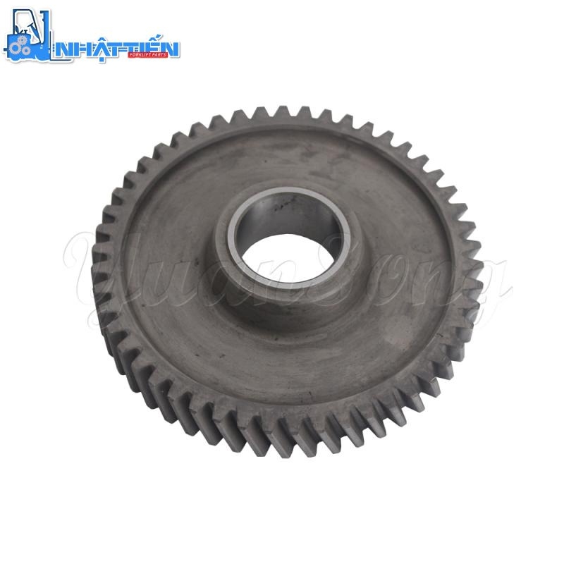 Z-5-12525-014-0 TCM Timing Gear