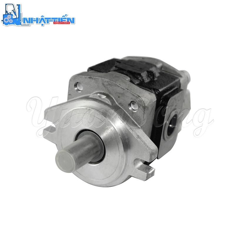 SGP1A36-L814T NISSAN Hydraulic Pump