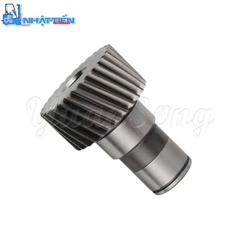 13519-78300-71 TOYOTA Hydraulic Pump Gear