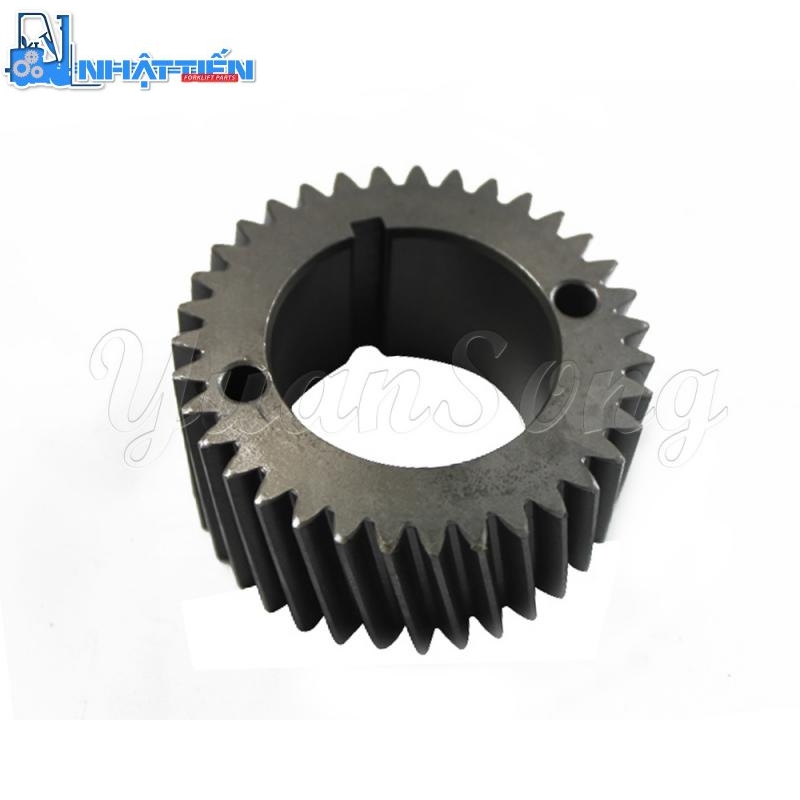 13521-78701-71 TOYOTA Crankshaft Gear