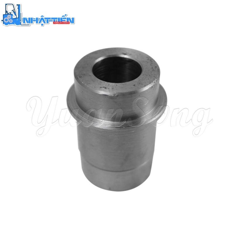 5-12533-013-0 ISUZU Shaft Gear