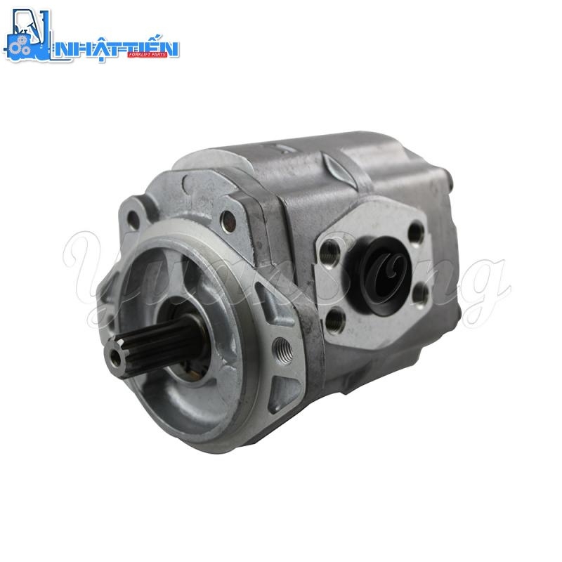 67110-33330-71 Toyota Hydraulic Pump
