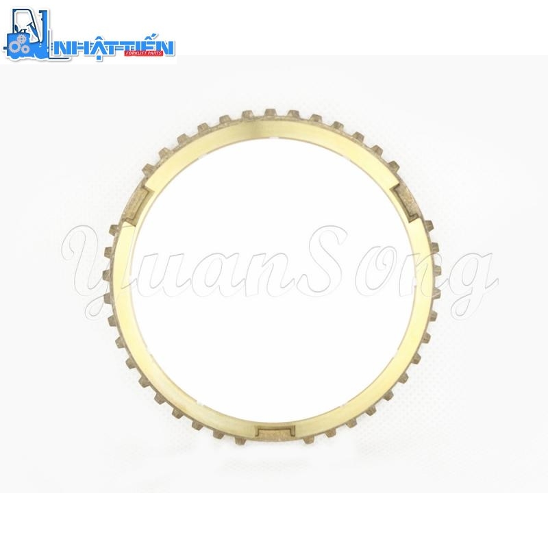 33367-26600-71 Toyota Synchronizer Ring