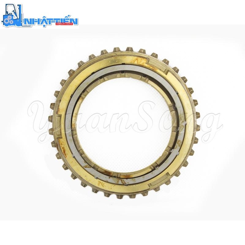 33307-23320-71 Toyota Synchronizer Ring