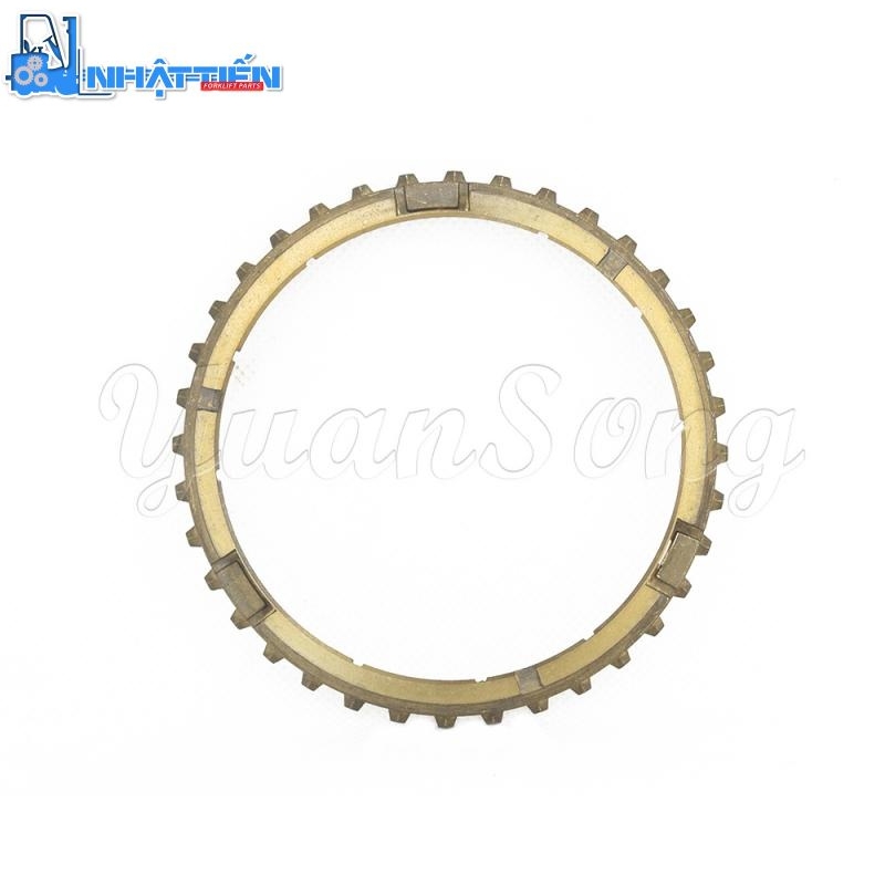 33368-23000-71 Toyota Synchronizer Ring