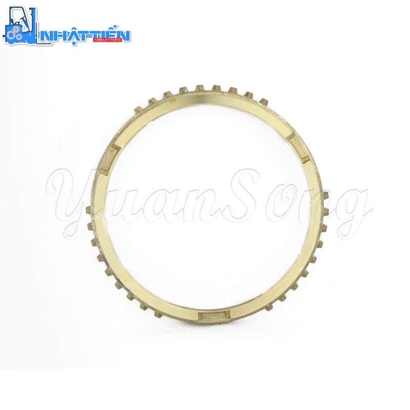 33367-76004-71 Toyota Synchronizer Ring