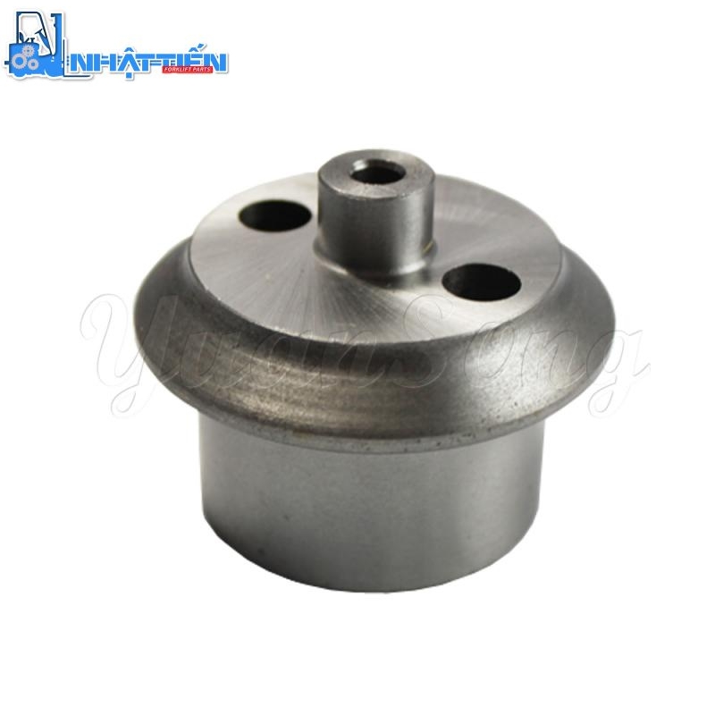 9-12531-024-0 TCM Shaft Gear