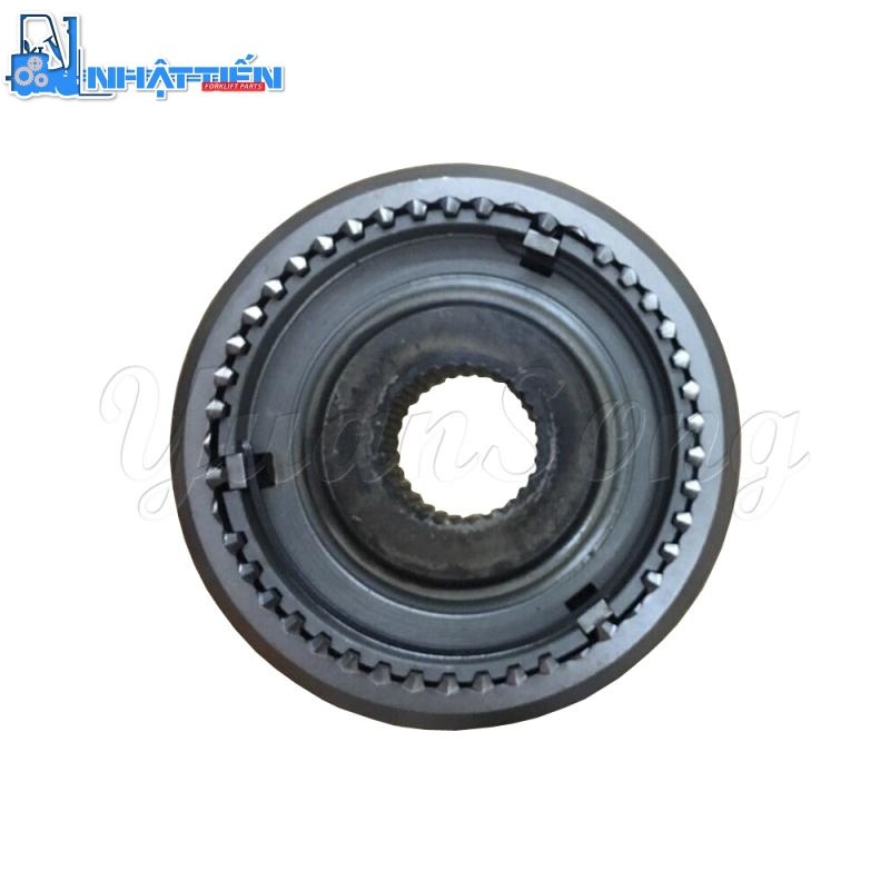 33340-26600-71 TOYOTA Transmission Gear