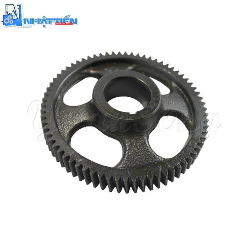 13523-78701-71 TOYOTA Camshaft Gear