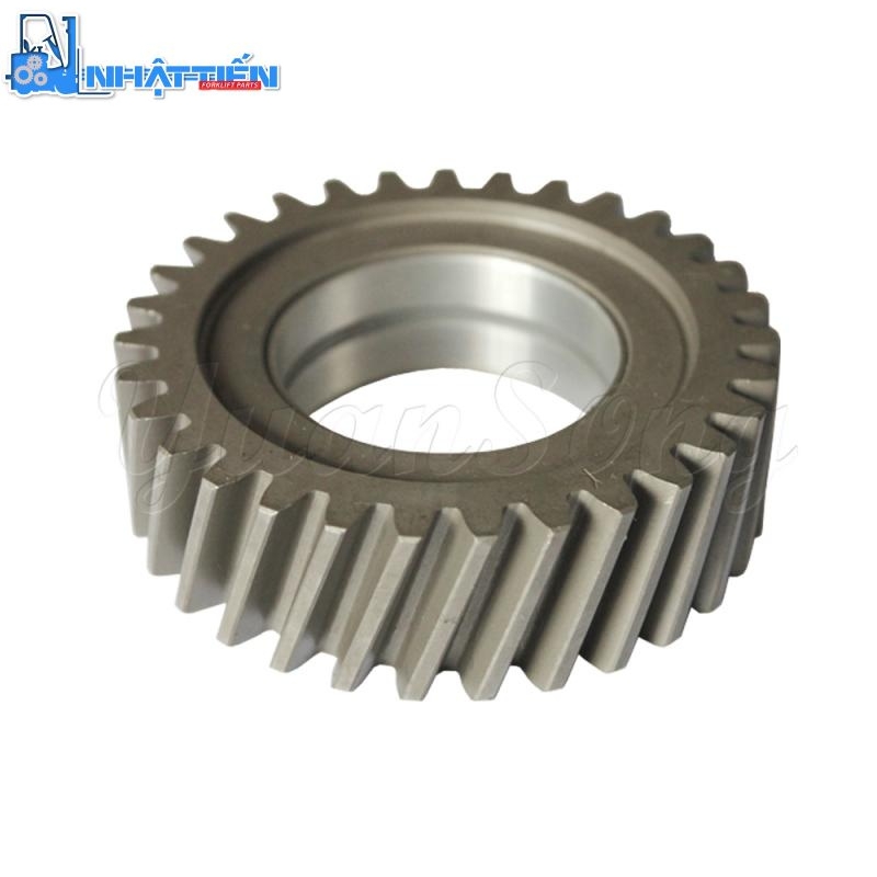 5-12523-023-1 TCM Idler Gear
