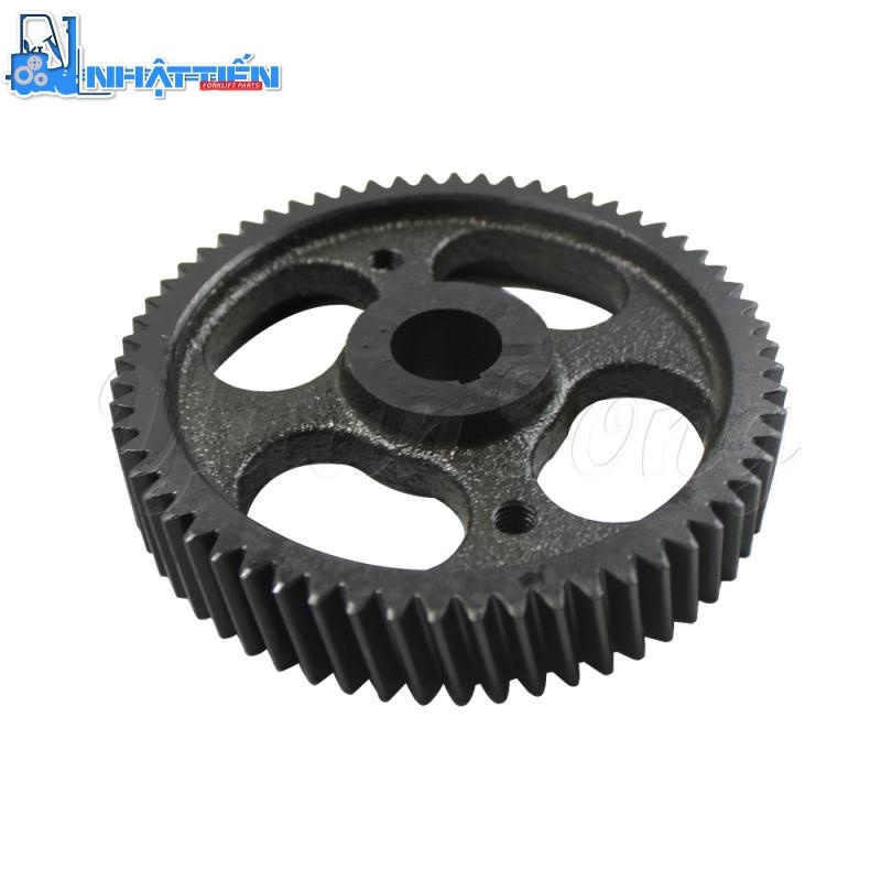 13613-78700-71 TOYOTA Injection Pump Gear