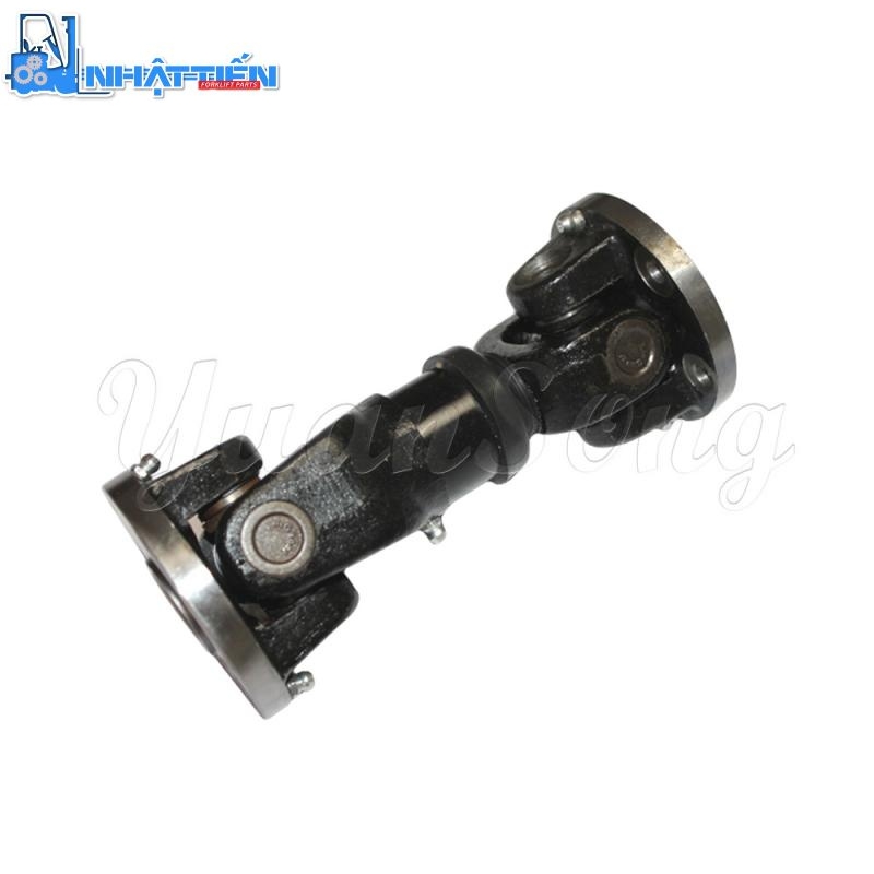67310-30511-71 Toyota Hydraulic Pump U-Joints
