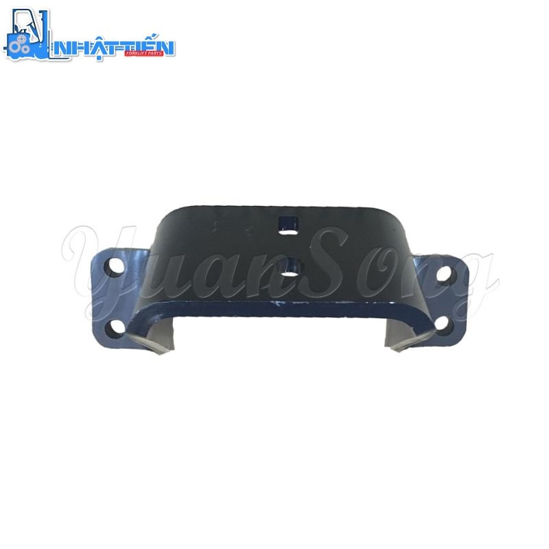 12315-26620-71 TOYOTA 1DZ 8FD15 SUPPORT,ENGINE BRACKET,RH