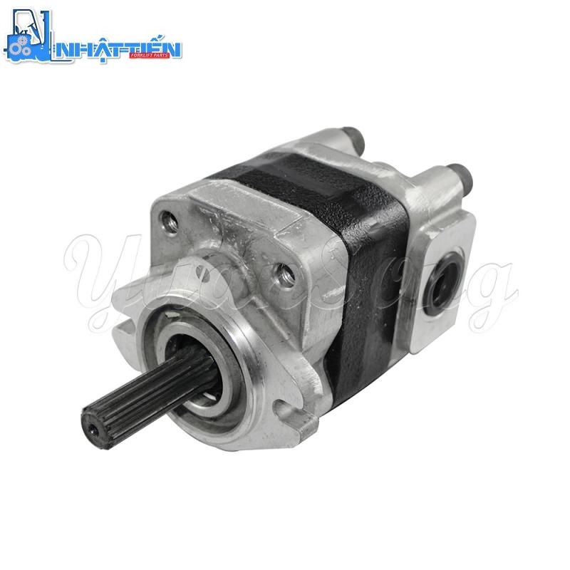 91771-00100 Mitsubishi Hydraulic Pump