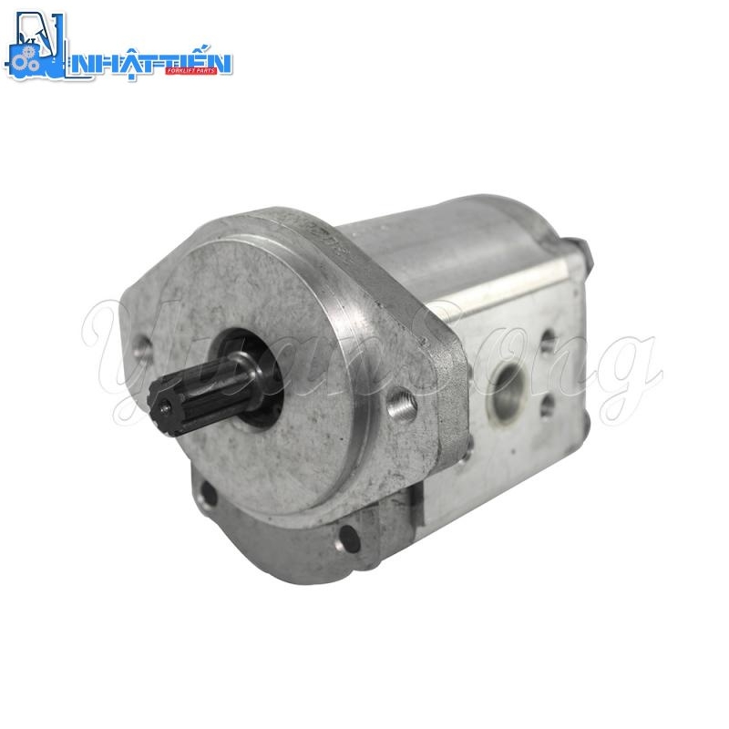 67110-32071-71 Toyota Hydraulic Pump