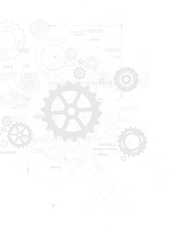 Phụ tùng xe nâng Nhật Tiến