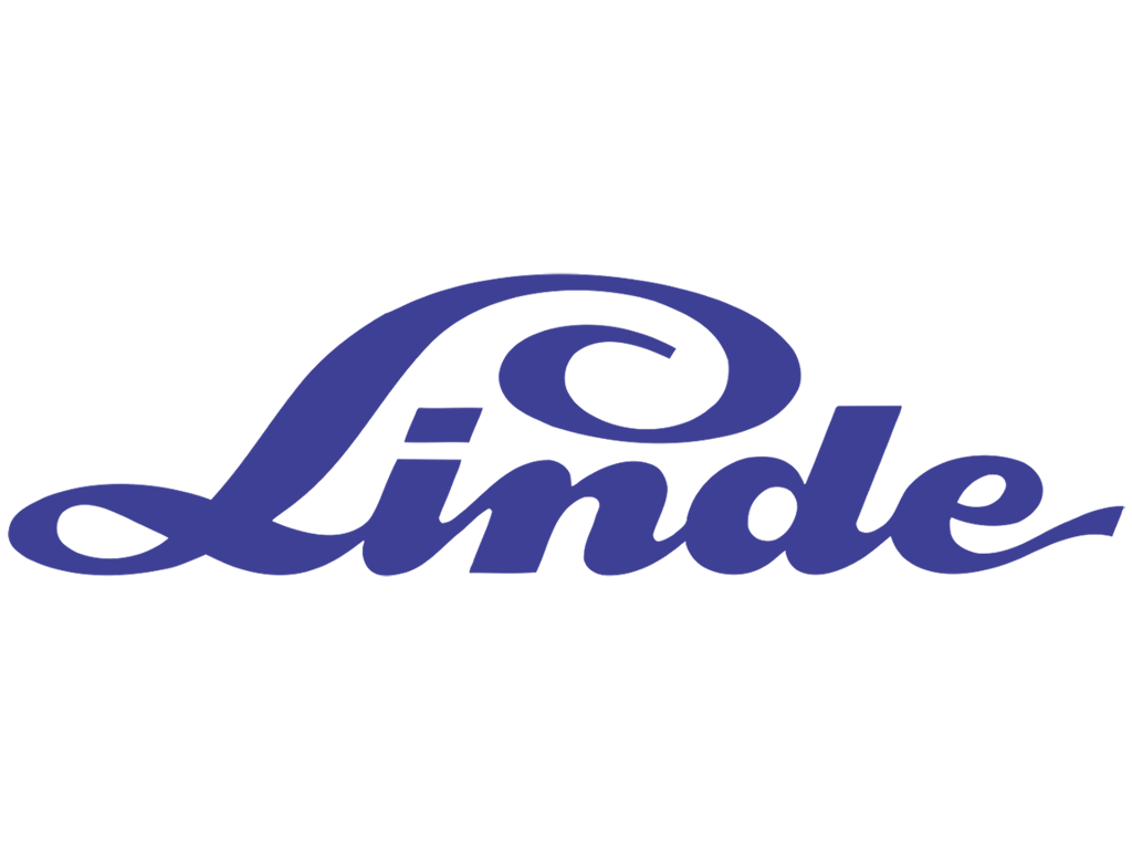 LINDE