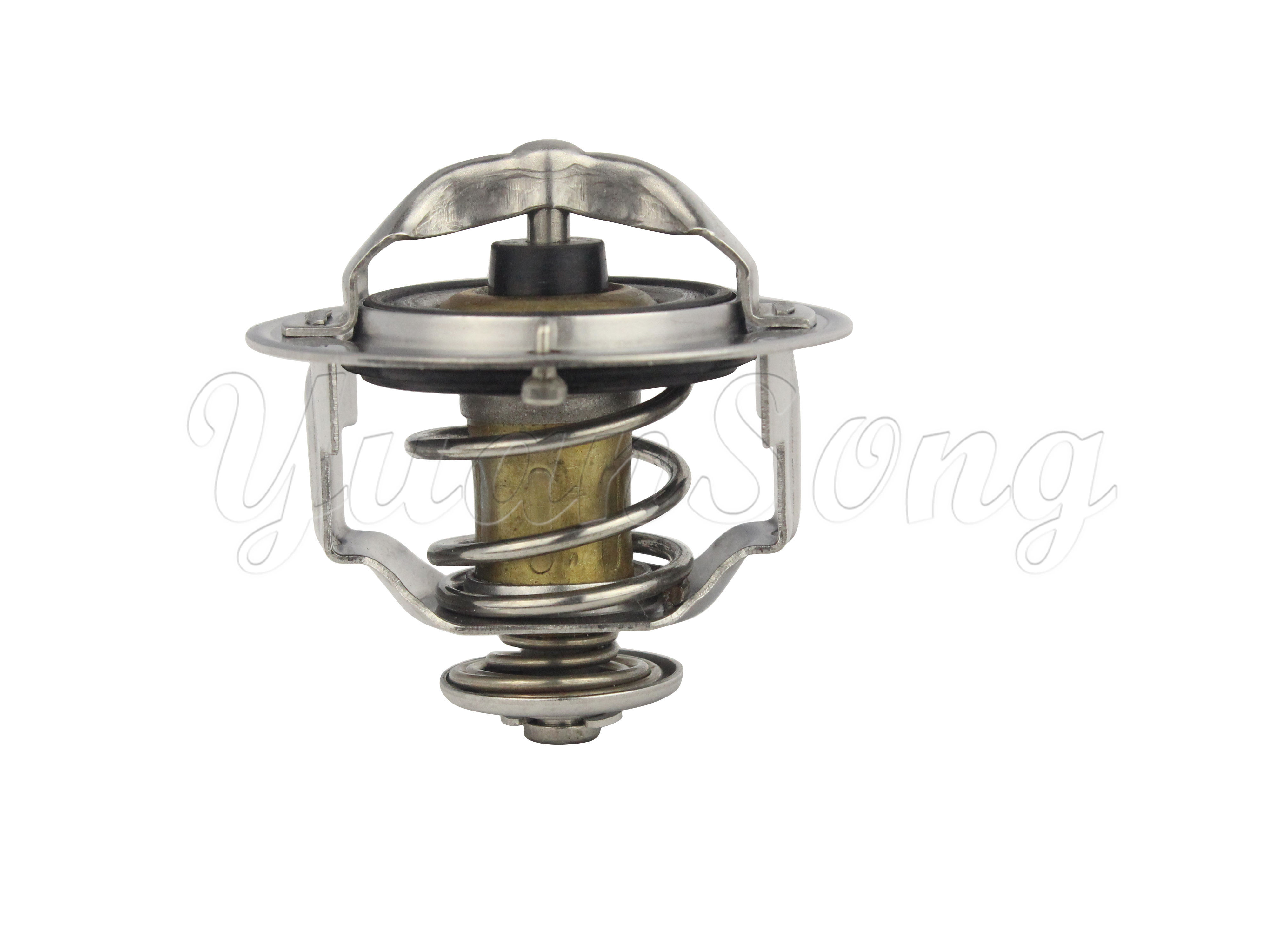 Z-5-13770-021-1 ISUZU C240 Thermostat Z-5-13770-021-1 ISUZU C240 Thermostat
