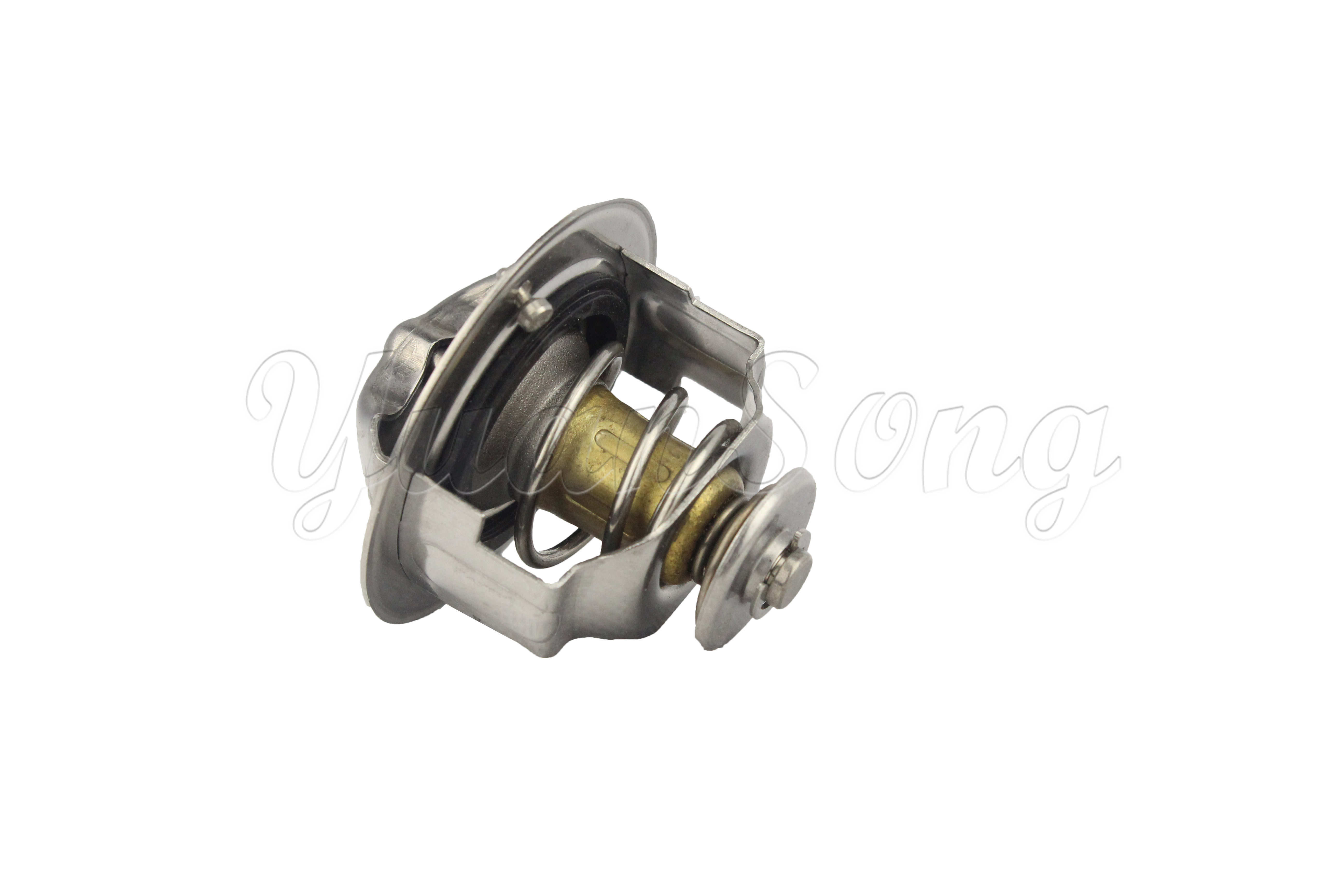 Z-5-13770-021-1 ISUZU C240 Thermostat Z-5-13770-021-1 ISUZU C240 Thermostat