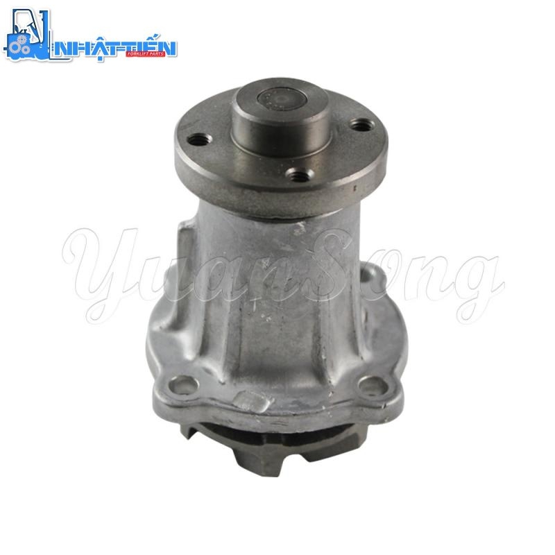 16120-23010 AISIN TOYOTA 4P Water Pump