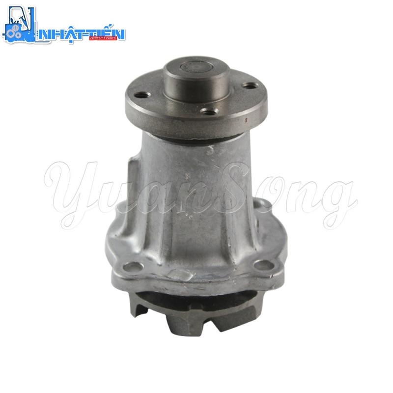 16120-23010 AISIN TOYOTA 4P Water Pump