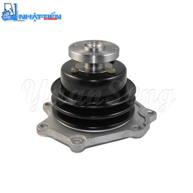 21010-40K31 NISSAN TD27 Water Pump