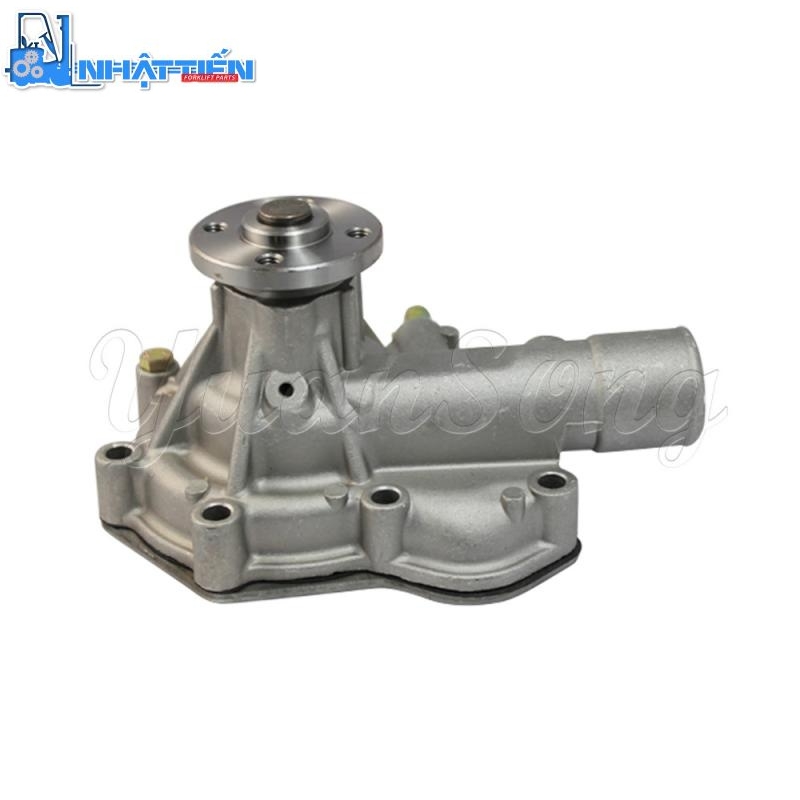 32A45-00010 MITSUBISHI S4S Water Pump