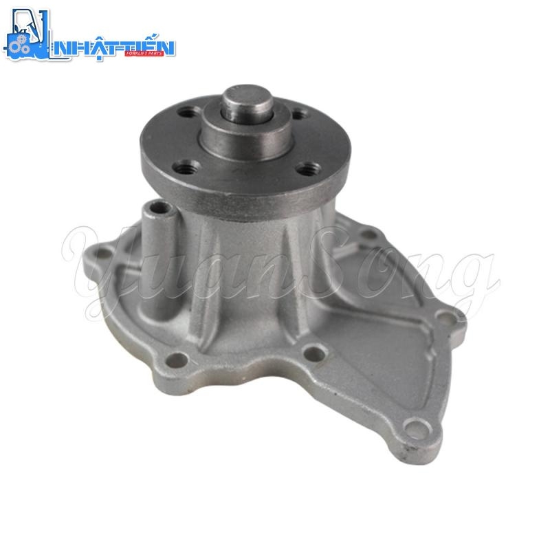 16110-78156-71 TOYOTA 4Y 7F Water Pump
