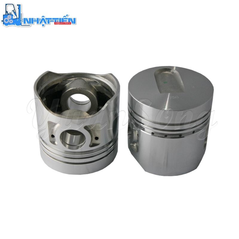 34417-04100 Mitsubishi Piston