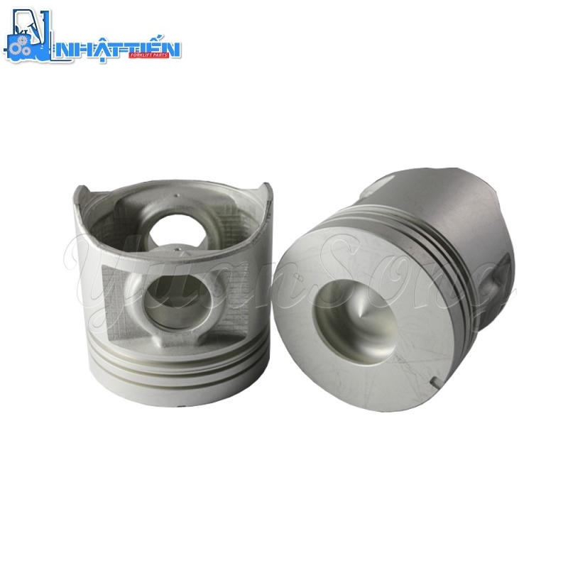 13101-78761-71 Toyota Piston