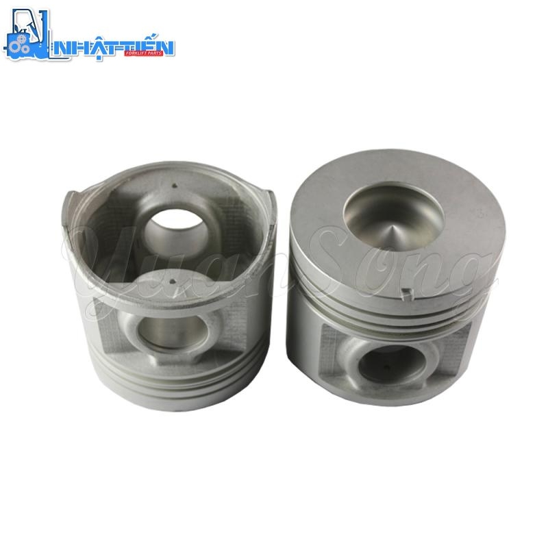 13101-78761-71 Toyota Piston