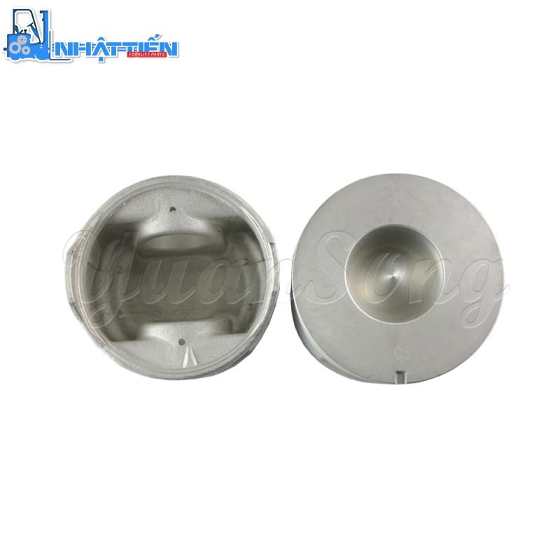 13101-78761-71 Toyota Piston