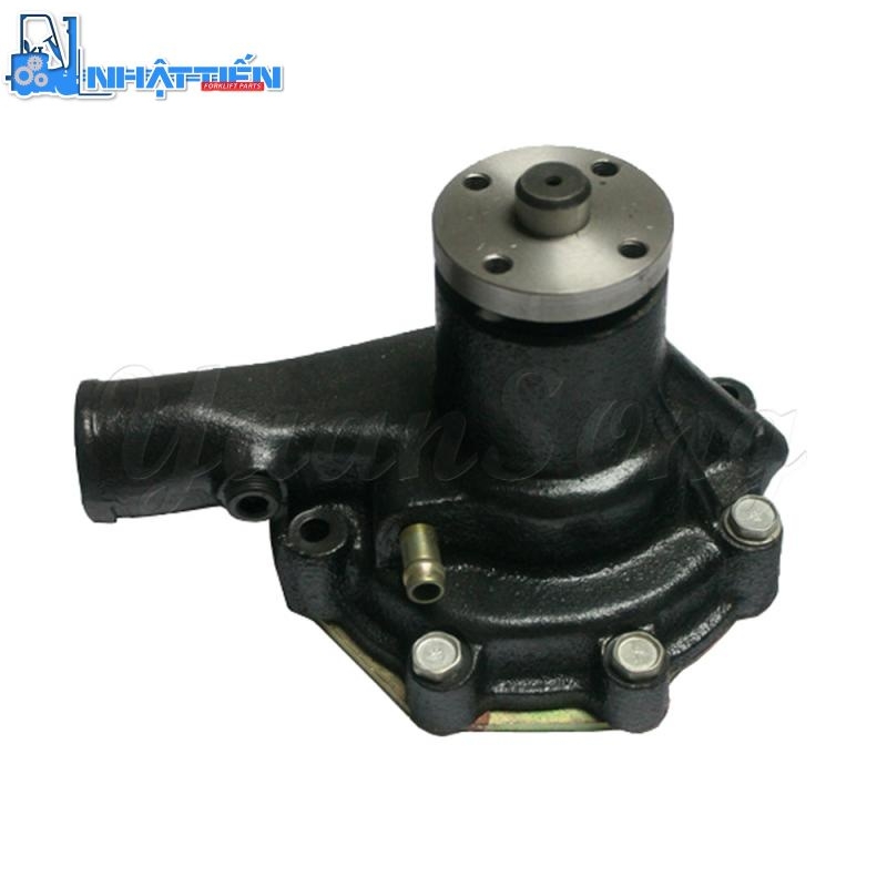 32B45-00010 MITSUBISHI Water Pump