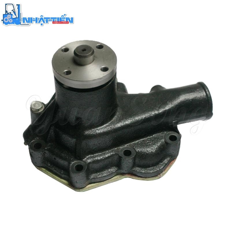 32B45-00010 MITSUBISHI Water Pump
