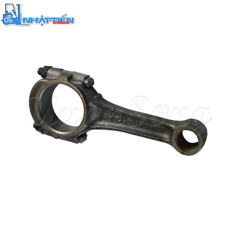12100-P5100 NISSAN Connecting Rod