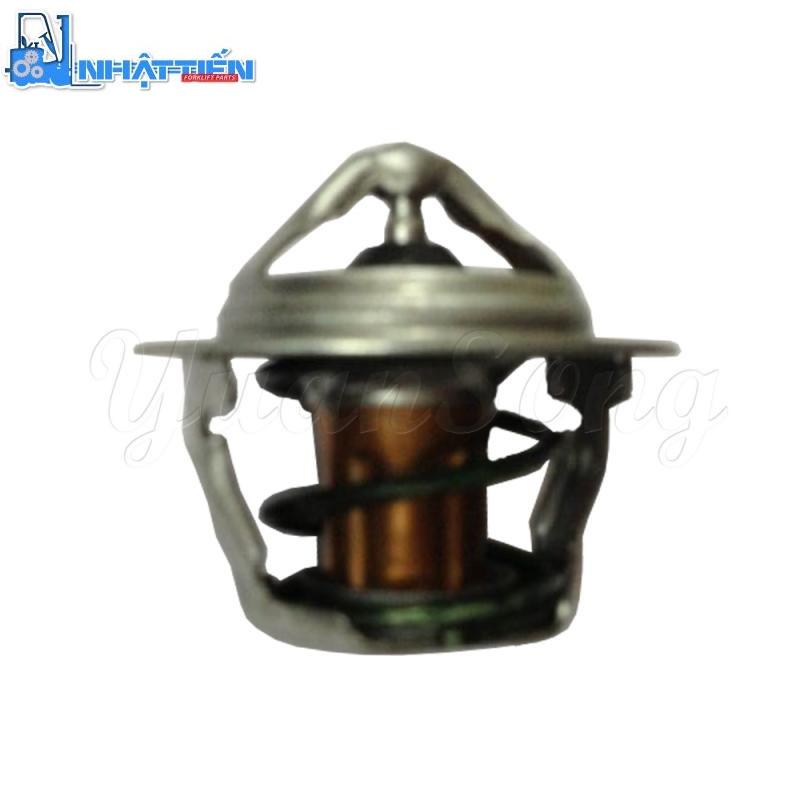 15321-73016  KUBOTA V1505 Thermostat
