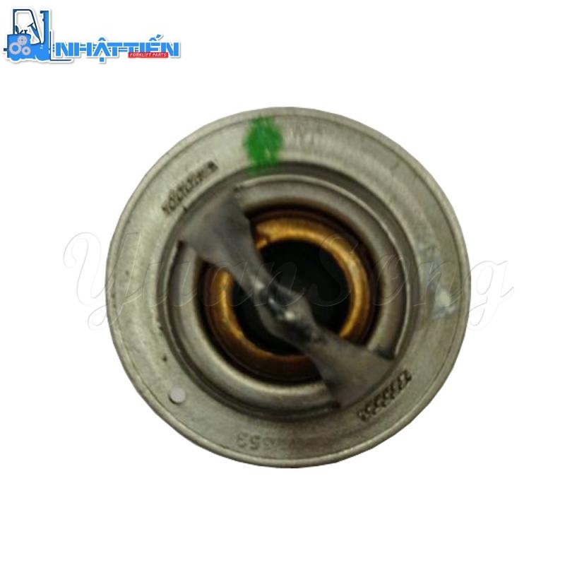 15321-73016  KUBOTA V1505 Thermostat