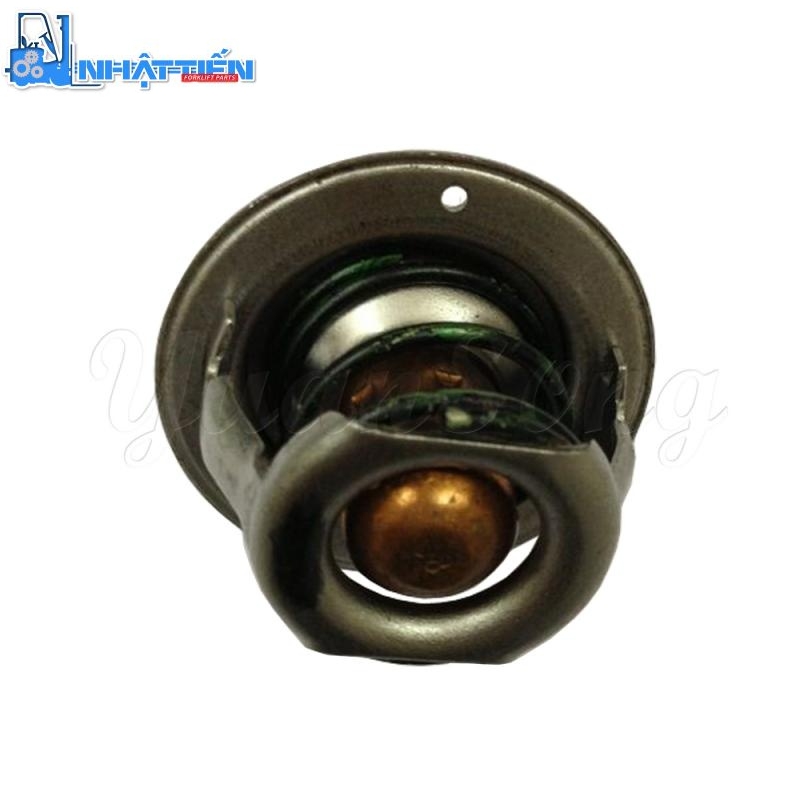 15321-73016  KUBOTA V1505 Thermostat