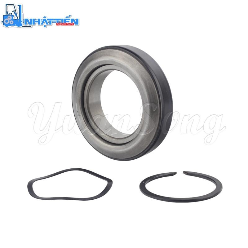 15533-10301 TCM Clutch Release Bearing