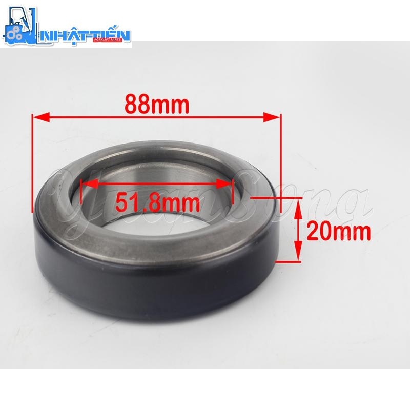 15533-10301 TCM Clutch Release Bearing