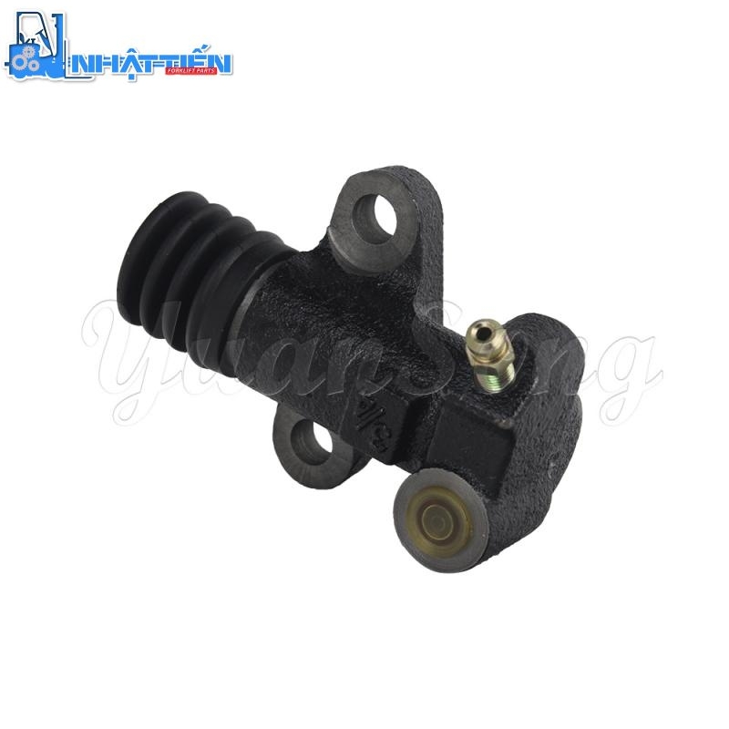 NISSAN CYLINDER ASSY,CLUTCH RELEASE 30620-73K2A