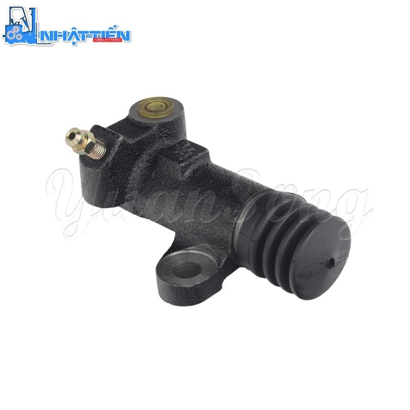 NISSAN CYLINDER ASSY,CLUTCH RELEASE 30620-73K2A