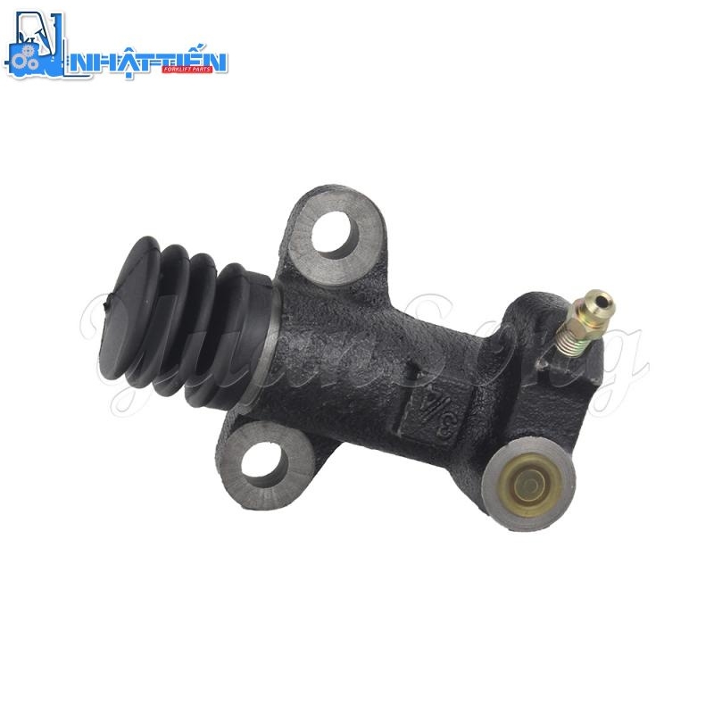 NISSAN CYLINDER ASSY,CLUTCH RELEASE 30620-73K2A