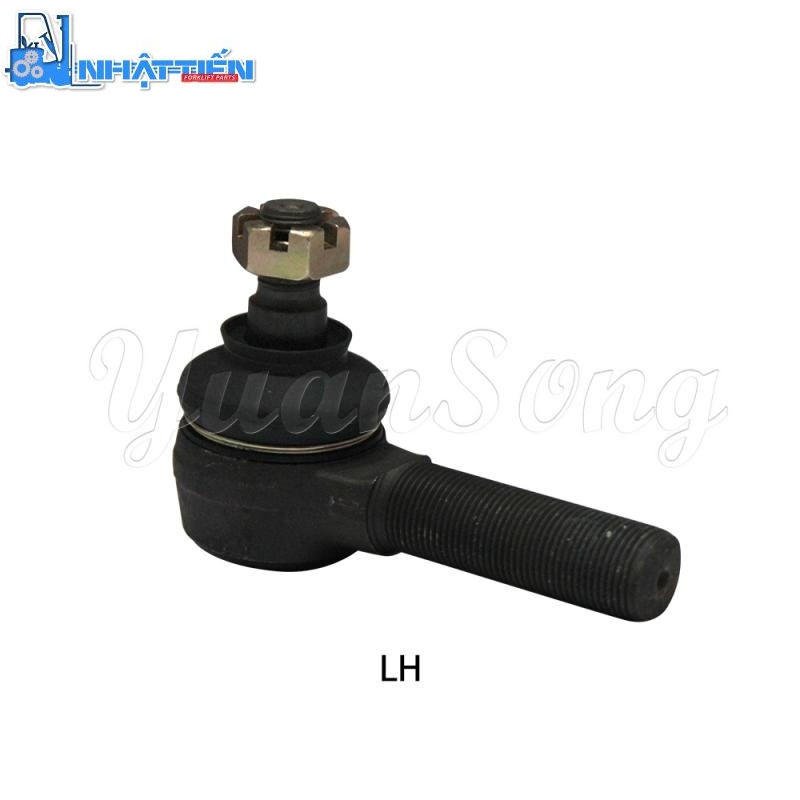20*16.5 Mitsubishi Tie-Rod End