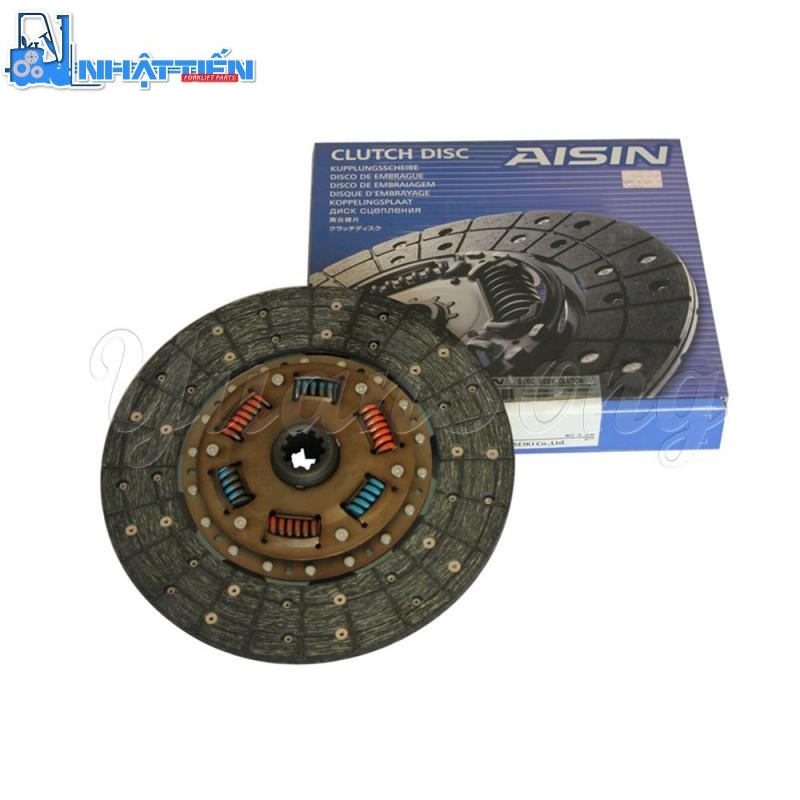 31250-20565-71 Toyota Clutch Disc