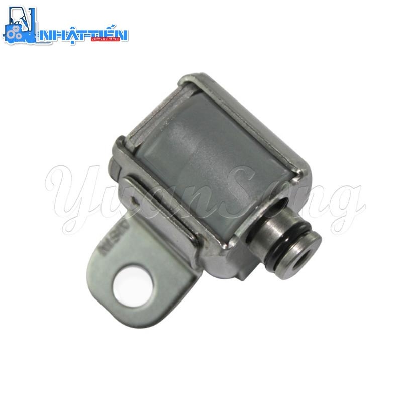 Toyota 7FD25 Solenoid Valve 32610-23330-71