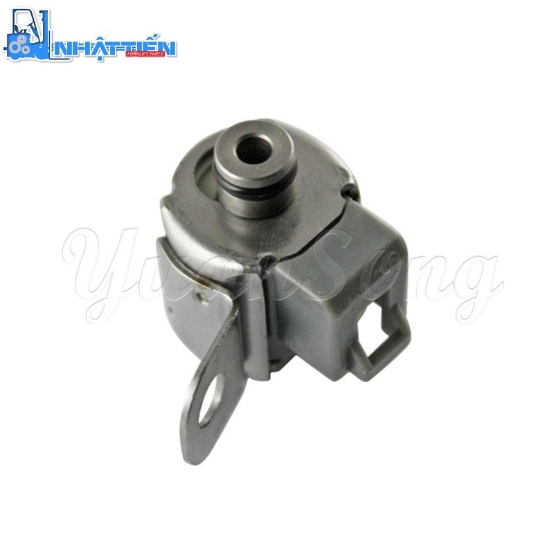 Toyota 7FD25 Solenoid Valve 32610-23330-71
