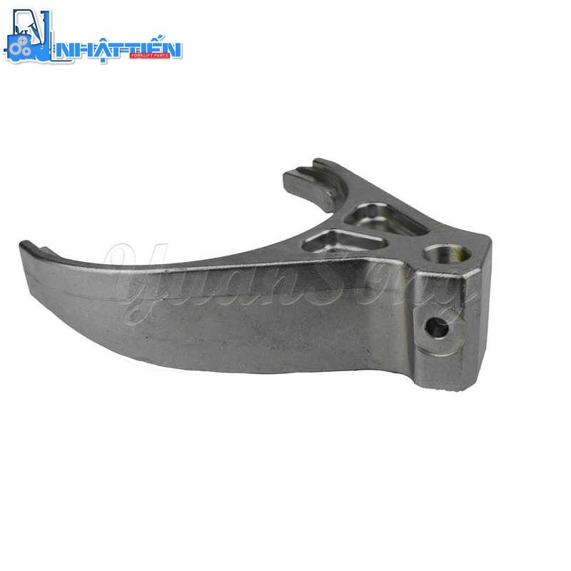 33212-23321-71 TOYOTA FORKLIFT SHAFT FORK,SHIFT H-L