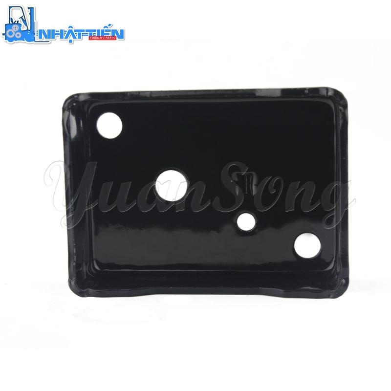 41262-30510-71 TOYOTA 7FD45 Stabilizer