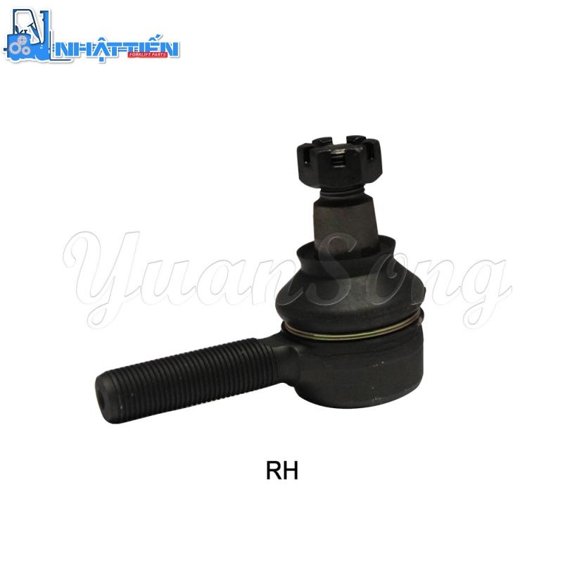 16*18 Komatsu Tie-Rod End 3EA-24-31410